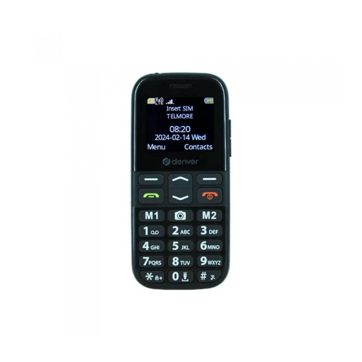 V7H1D18CDF069C71548641D098A2A185261R7340877P1