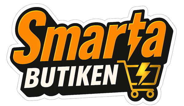 SmartaButiken
