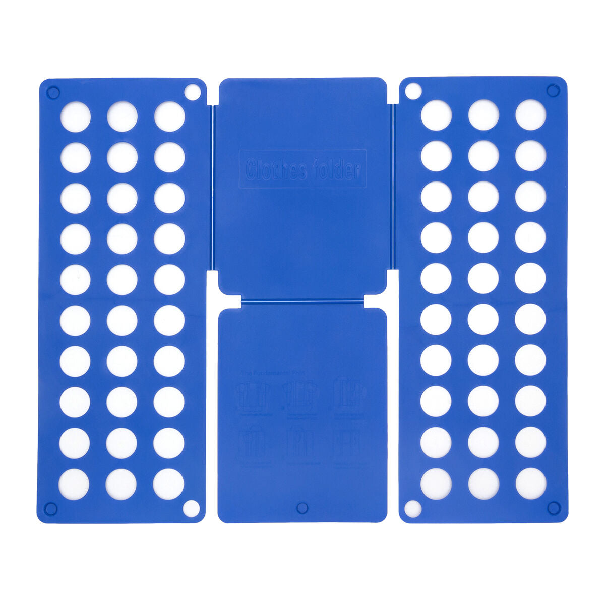 V18H6B37543C7AD55F1339DAF11F2B353037R5271427P5