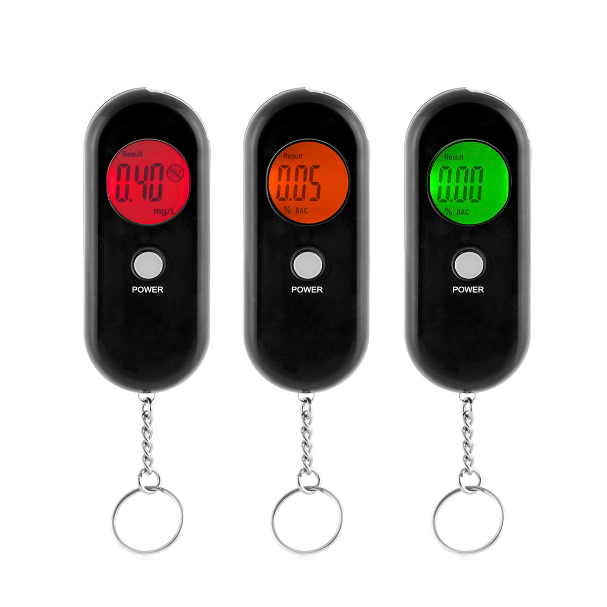 V14H6125EEE96F05D56CC5241355B04FC19ER5272989P2