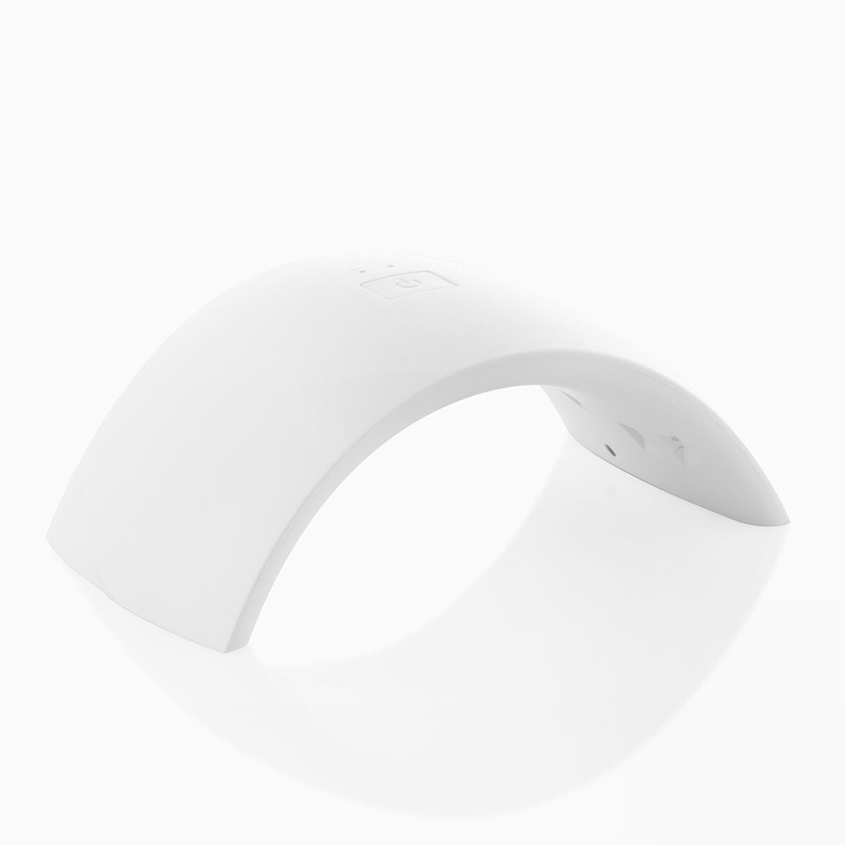 V15H7E13DC6C7C896FFA7C0FCF504A99DC91R5260114P4