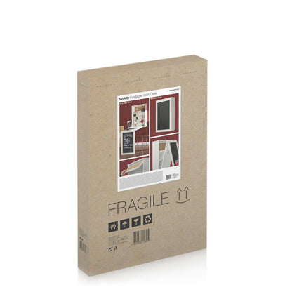 V15HED266256B260E416C60B2BF0F2A67E67R5275670P8