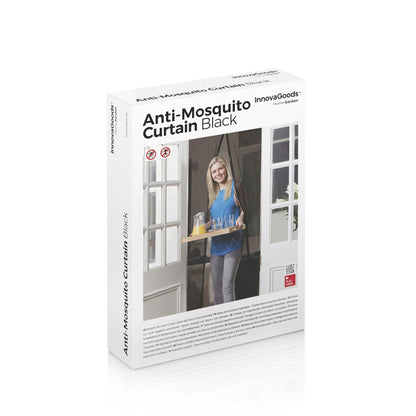 V14HF75DC873E27B3C923F348CD9E55ADECER5274902P8