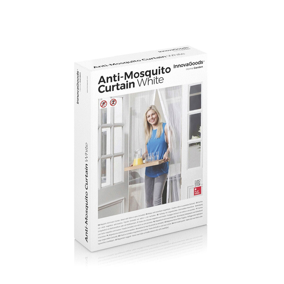 V14H6184CE237859D0D328D4177B62ED8796R5274904P9