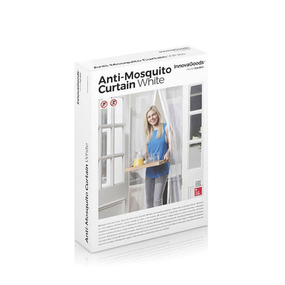 V14H6184CE237859D0D328D4177B62ED8796R5274904P9