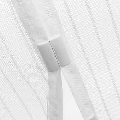 V14HA5798E3B2906F43E9FE241C39BBEAD87R5274907P10