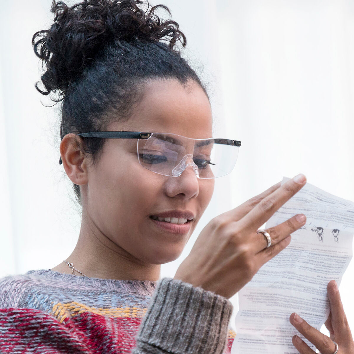 V16HA0F8A43E4FCC18452977B741E7EA7DE6R5275340P3