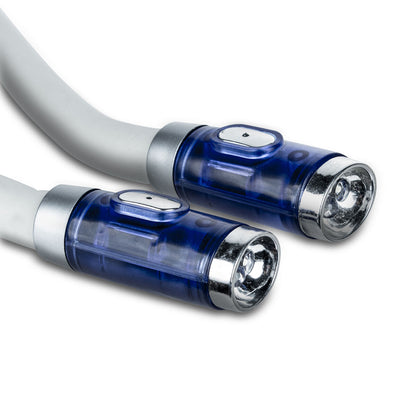 V15HBDA717372782303DFADF17317B5ABCE5R5269138P7