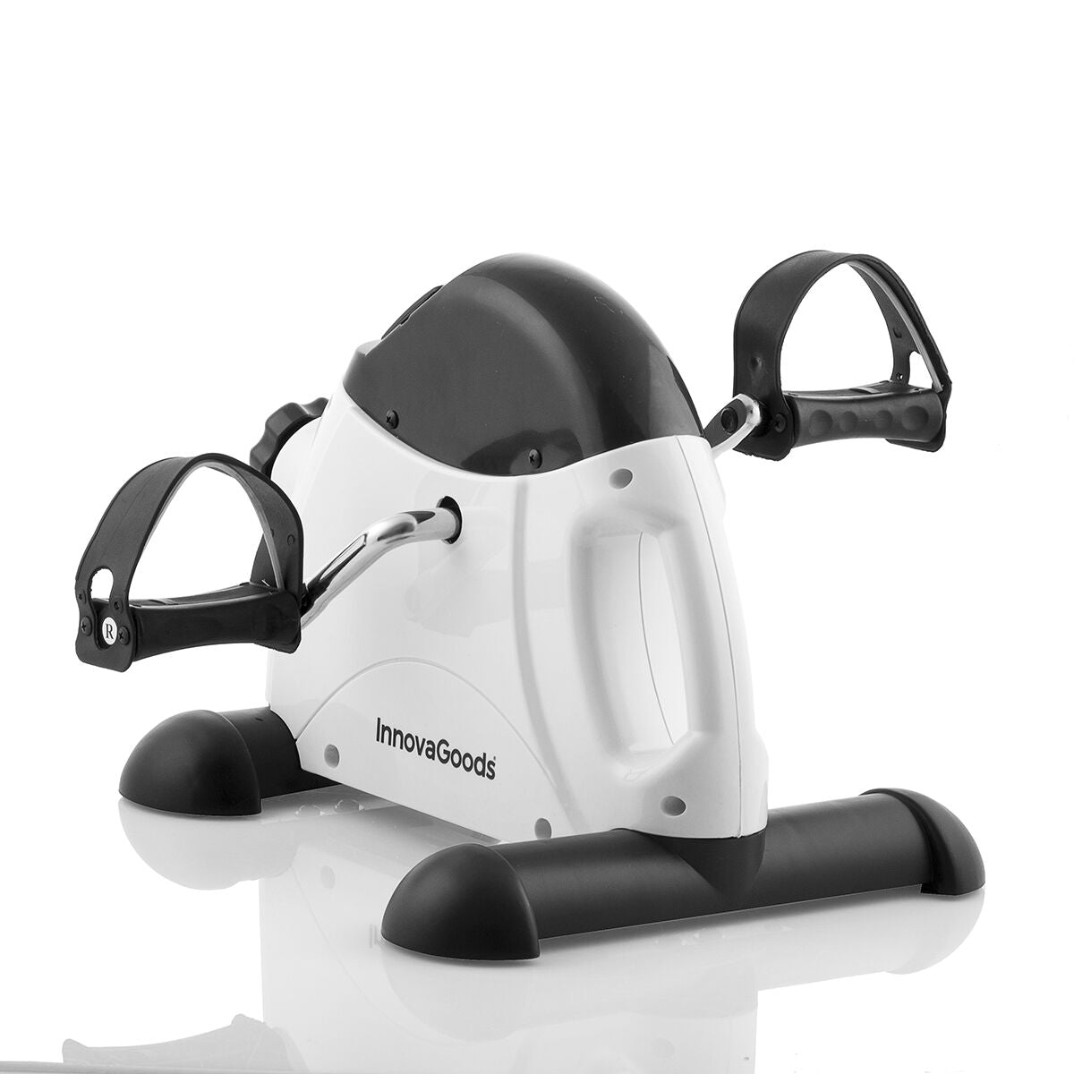 V19H8AF0CE11AA6DFD324B7DD724715CD725R7614372P5