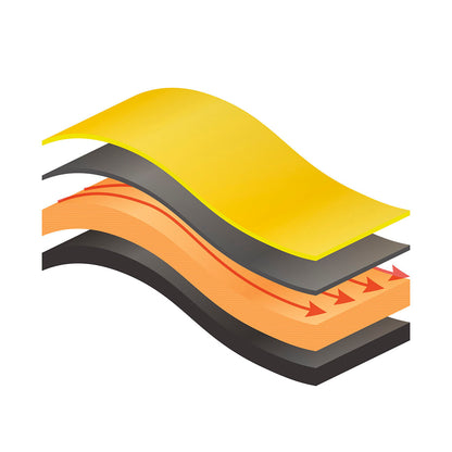 V13HFE77D750BC17764C5A0337AAD1C2D467R5238430P3