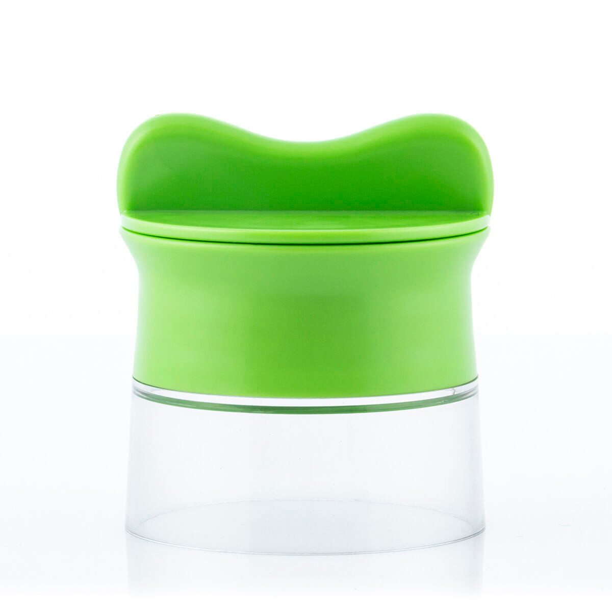 V16H3803A79C654474DA03DA7E4FCEA3DD85R5275636P6