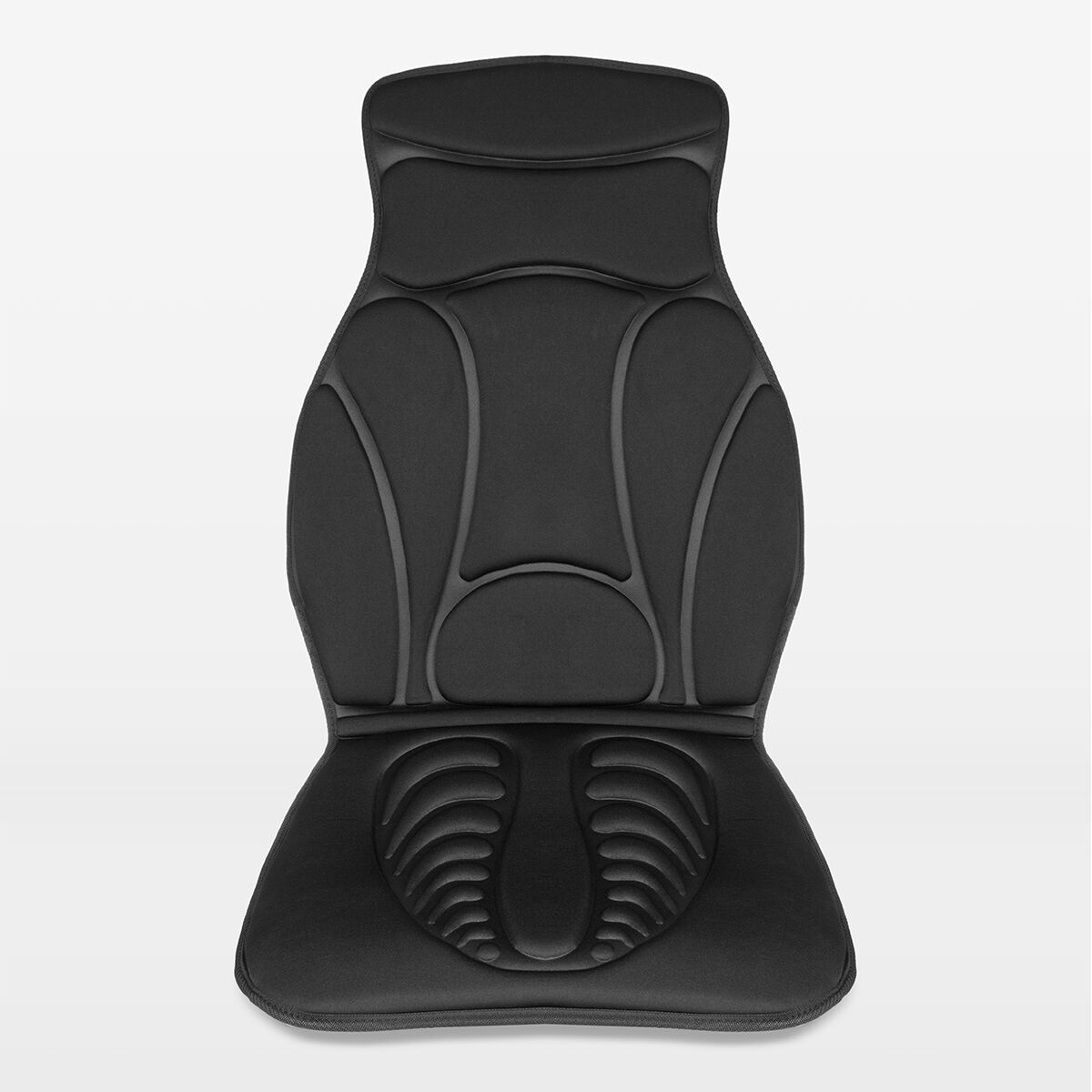 V18HAB9E8F972F312DBFFB2CA32D6A267FE2R5275954P3