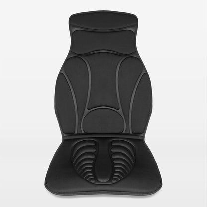 V18HAB9E8F972F312DBFFB2CA32D6A267FE2R5275954P3