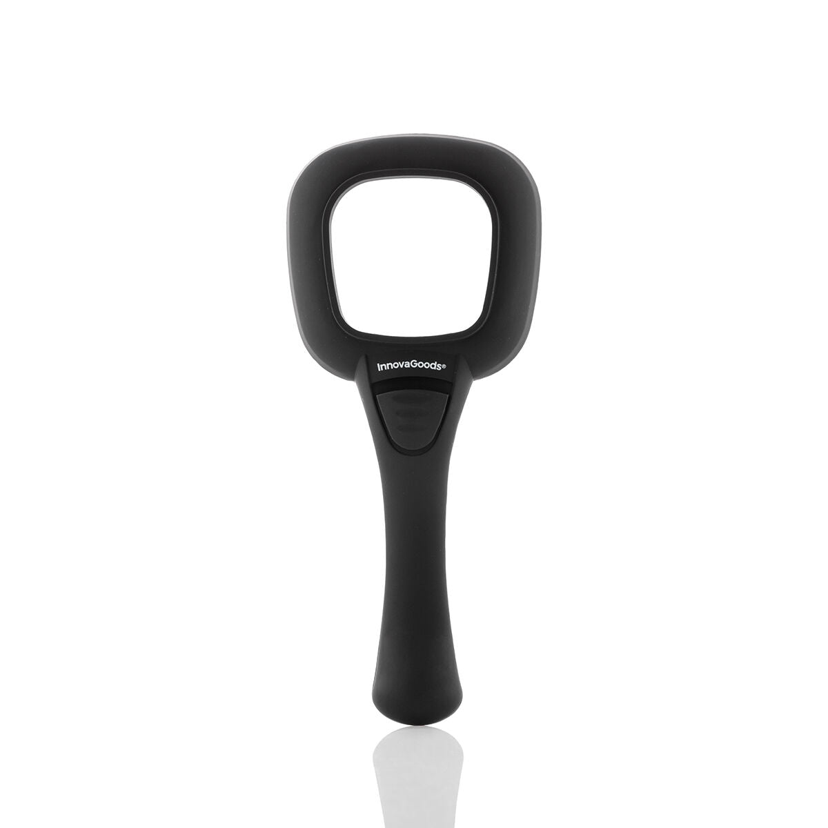 V16H361B811A95FE836F452787818BE27886R5271113P6