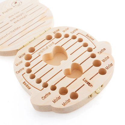 V15HB3E74AF0E2E5A1487505E024EB2065FAR5253354P7