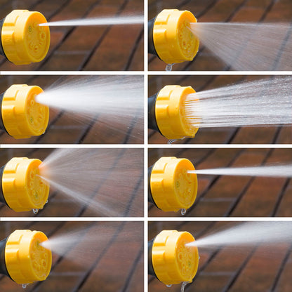 V21H08E77B186F1344326F20F68314AFF769R5268519P3