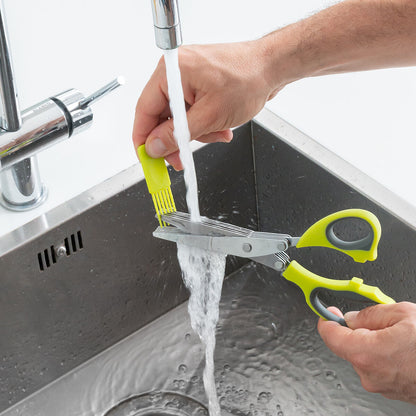 V14H67CE3157A8A8C80CA351A1DCA74A09E5R5440640P5