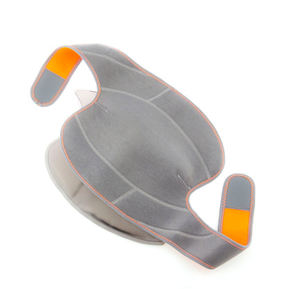 V16HBA8C750E17A7CE39C4C9255D85317A90R5269059P6