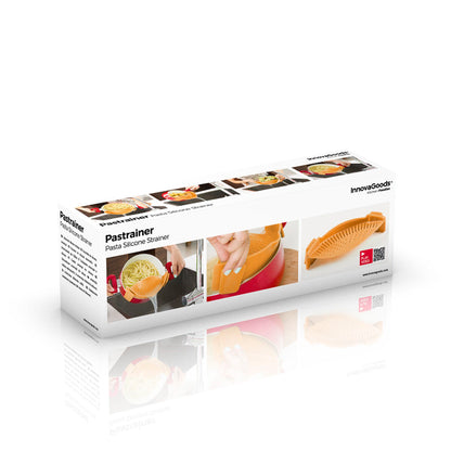 V16H582E9477B5C8EEB3D3811811354E3F36R5268010P10