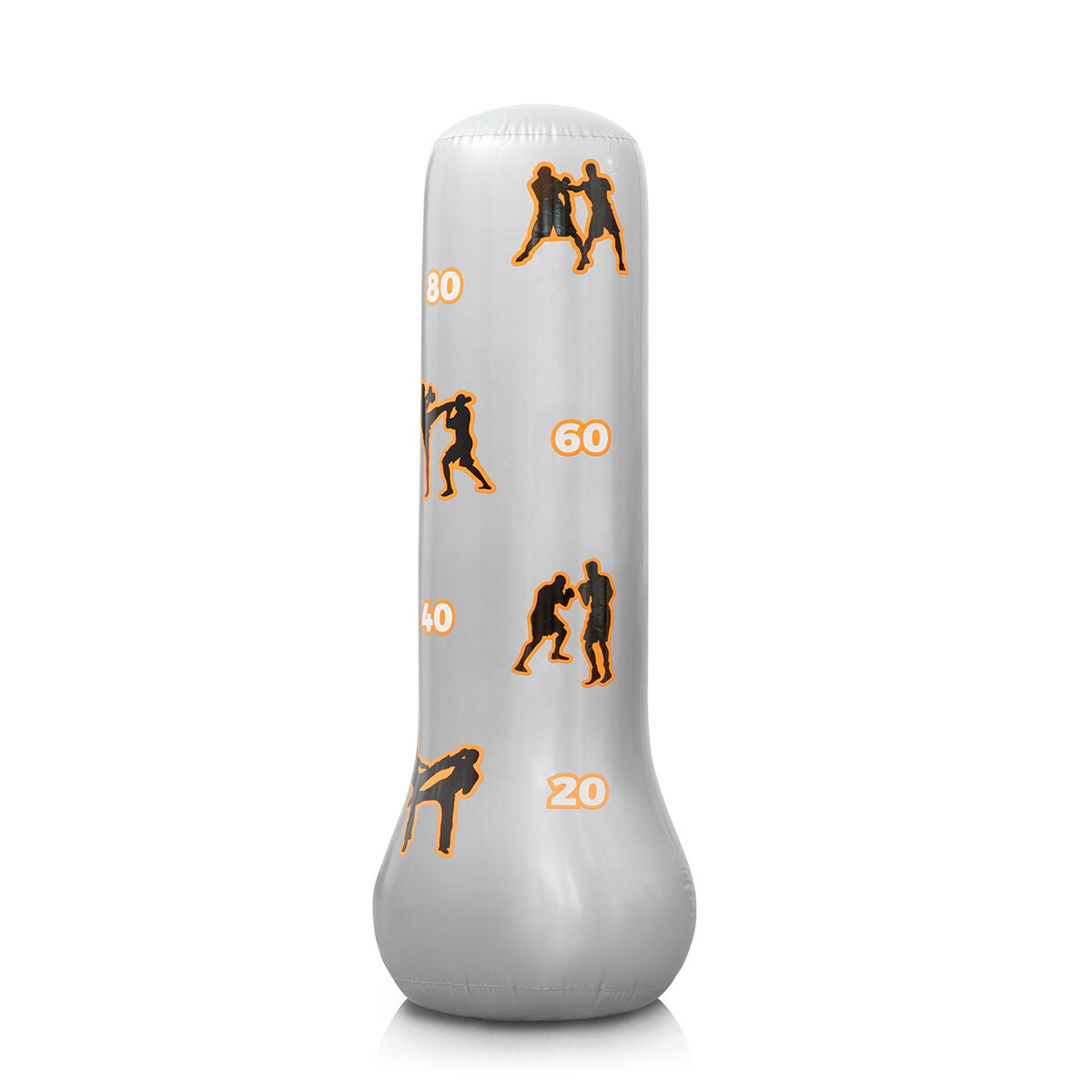 V15H06C7F27585D8147A5E7FB59977DE0506R5433978P5