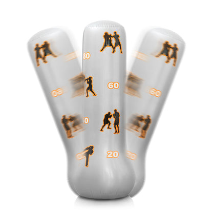 V15H32531156DABF8E9174A9AE3D6C1FF404R5433983P6