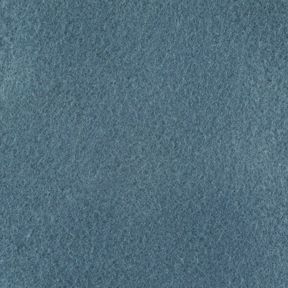 V18HC68188AB86F7237CE926EA5FF73D6102R7524100P9