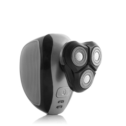 V16HC7AB08CD0A7C1584A71FC7AFD333F1F7R5254640P9