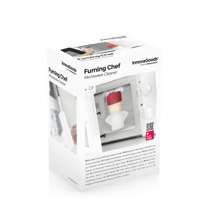 V14HAD5E65A25A5082B6C3AEA351BCF0AC61R5276145P8