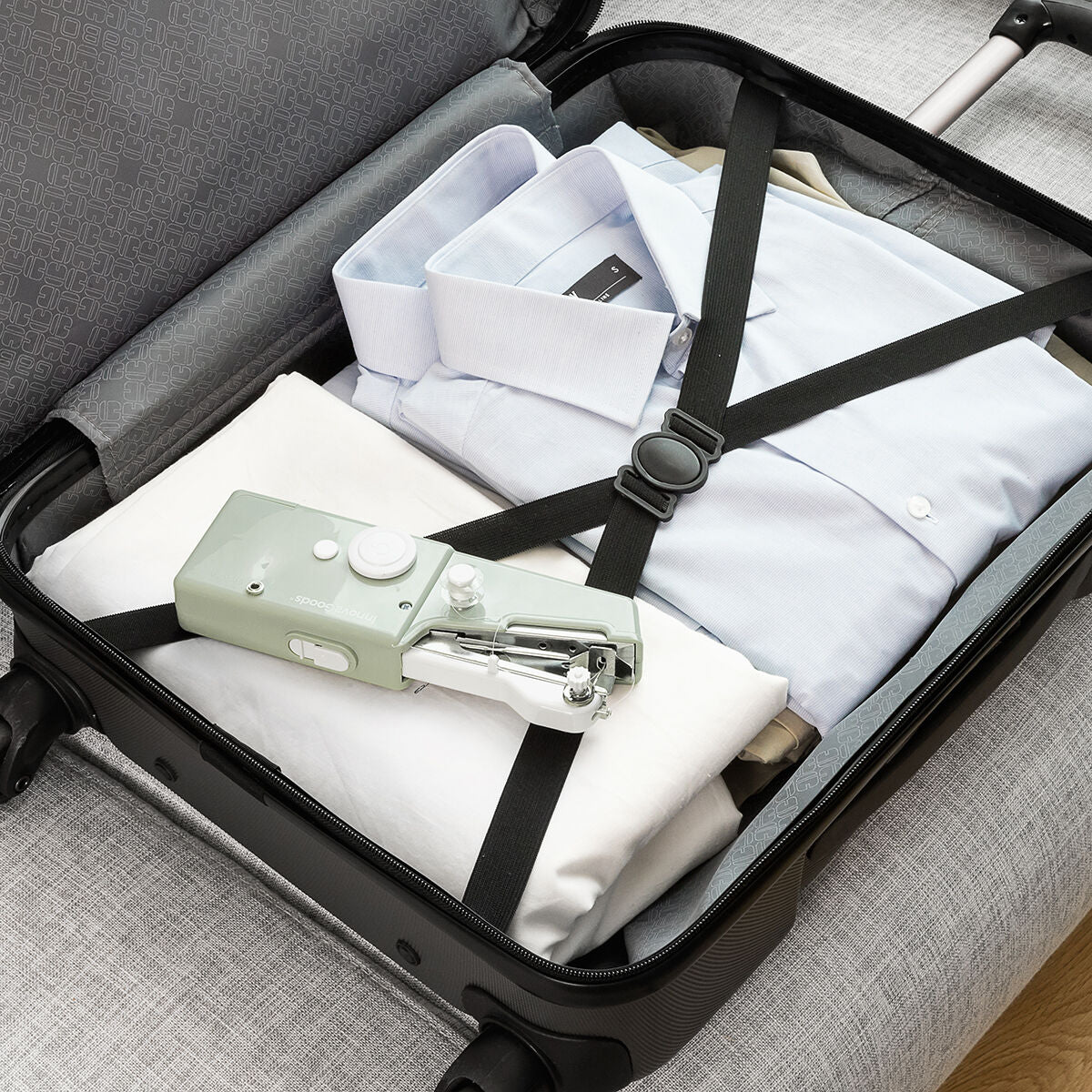 V15HEA839948382BCBD725D5B24475830CFCR5274880P5