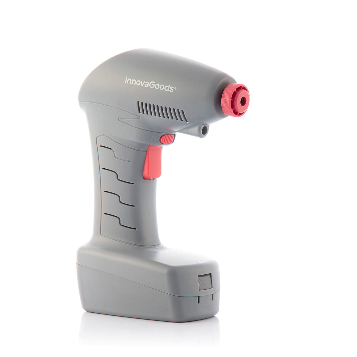 V15H9555A1F9CF847AABC59D4D414F1E7983R5256629P10