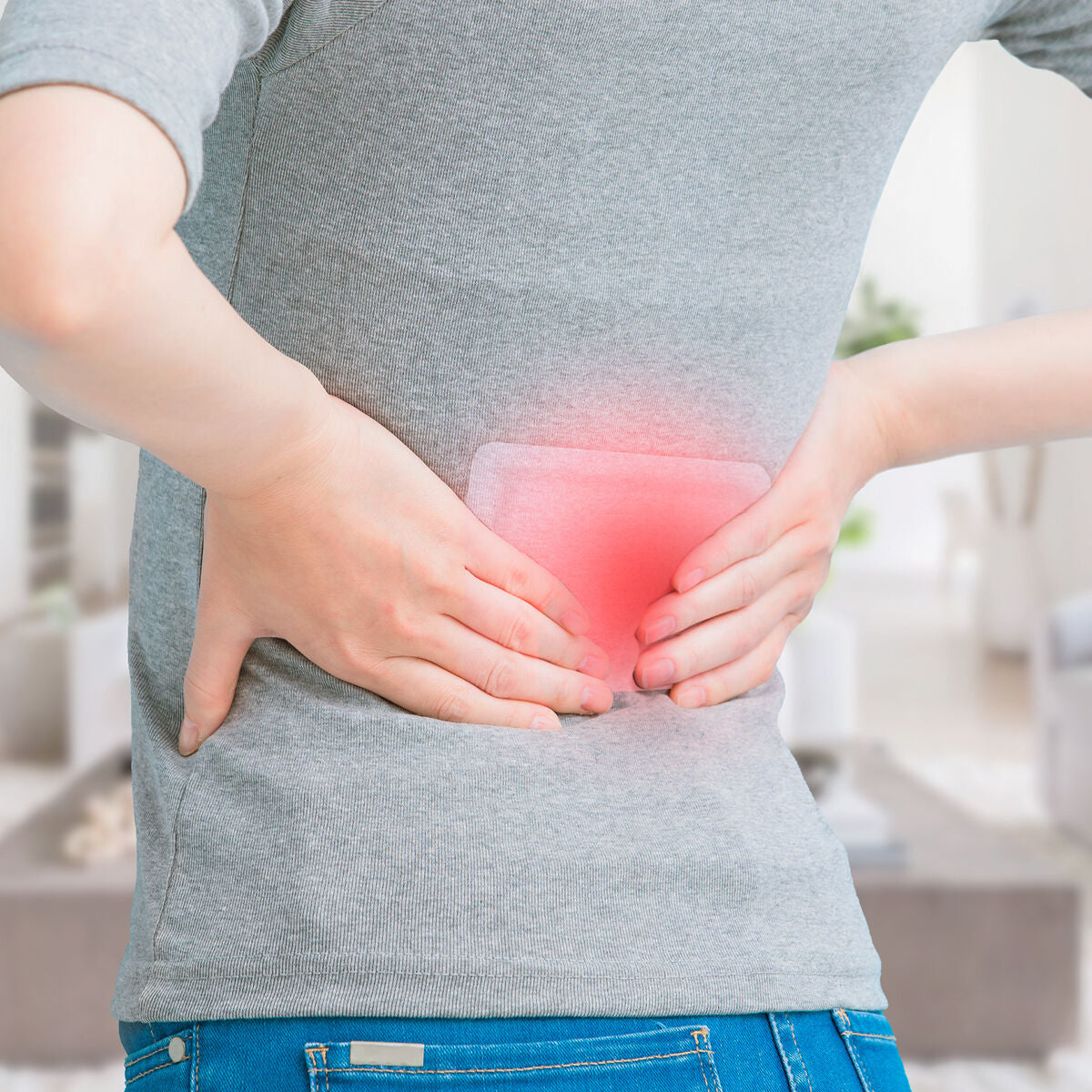 V15H8E9C7697E9761DEC607D721FE1003F5CR5250265P1