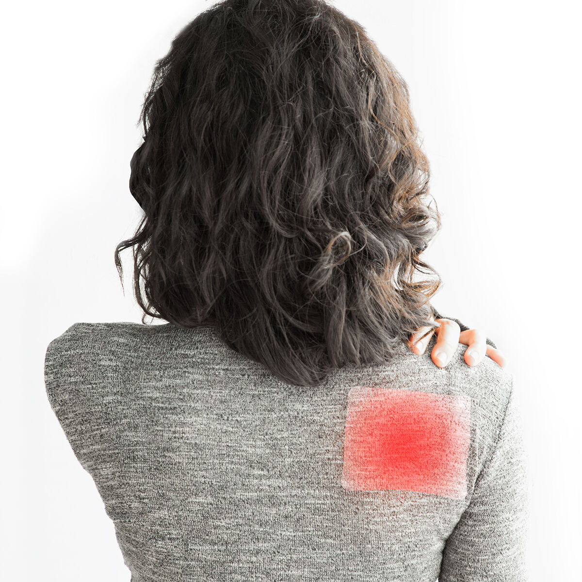 V15H77BCCFE71B559E17A09164021F068E37R5250271P3