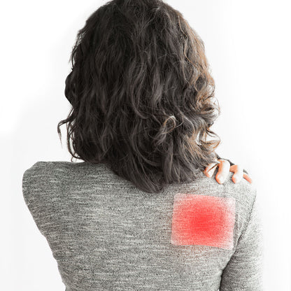 V15H77BCCFE71B559E17A09164021F068E37R5250271P3