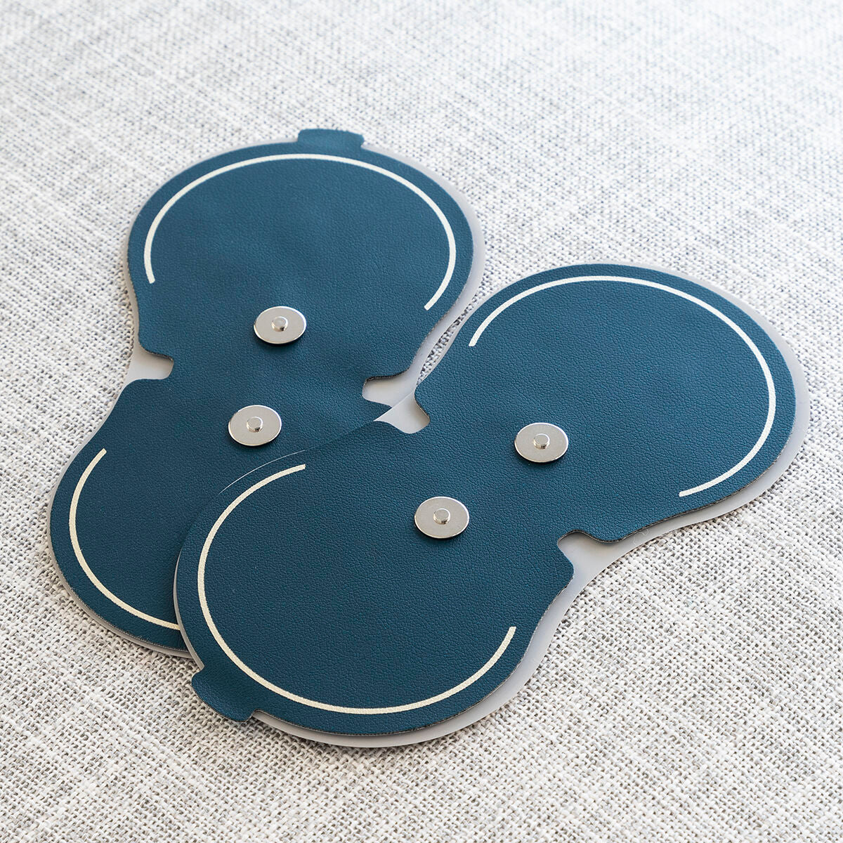 V15HFF1BFA511E431FD420CF374E4AA1E842R5434040P2