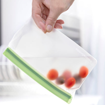 V14H40FB2A969647F4F4C37DA65D26342A2CR5270817P6