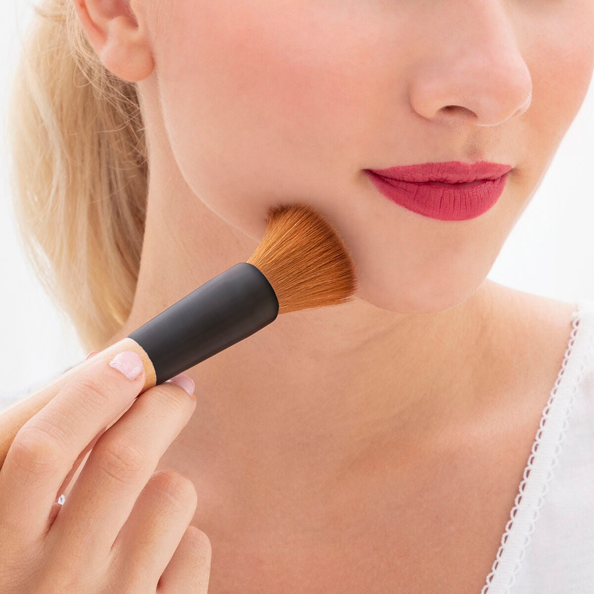 V14HE2C1E39DF69EE115091943B71099EF6AR5434091P3