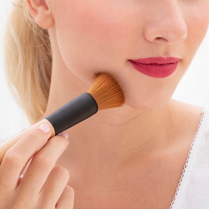 V14HE2C1E39DF69EE115091943B71099EF6AR5434091P3