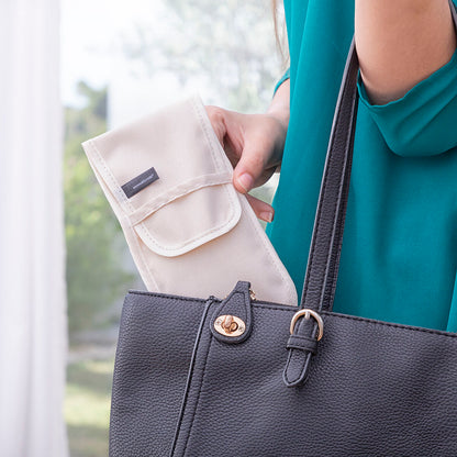 V14H70DF0C1E85E7FC8C803B6095EED33795R5434107P7