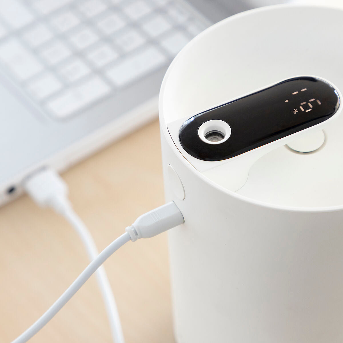 V15H8D2A2128E0ED86DAEA324A85DA6B2C4AR5434075P9