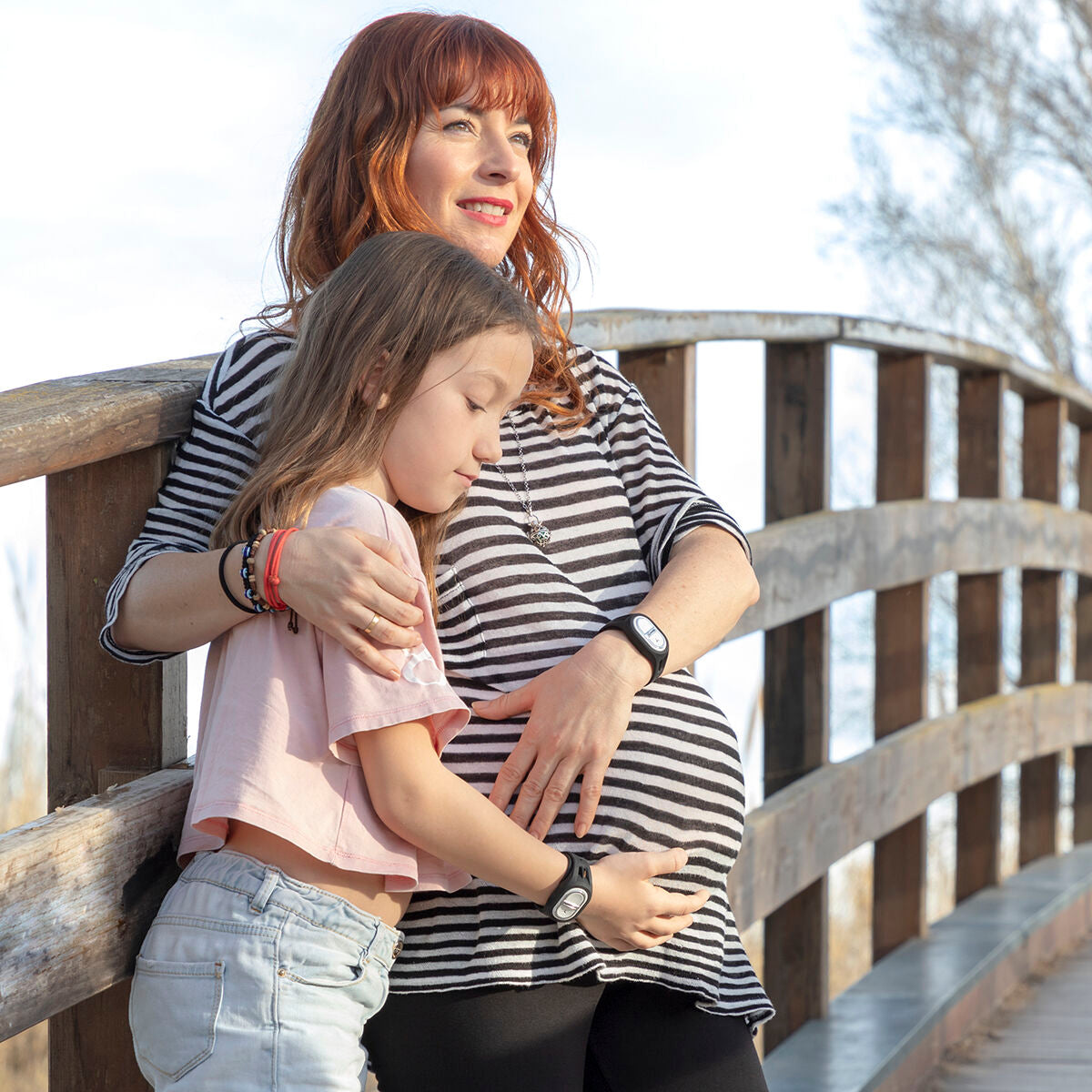 V15H64C34DA0F613C3AFEA5BE3245BDF4F08R4401650P3