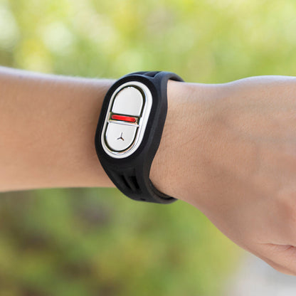 V15H7EAFF48E0DAA283BCFC45B1B694F1953R4401653P6