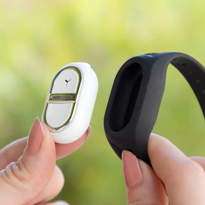 V15H385E9EE817774A80861CF28176F60739R4401655P8