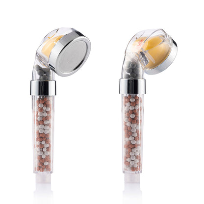 V15H31F6D196BCE908551E286E8ACE5DAD28R5226598P7