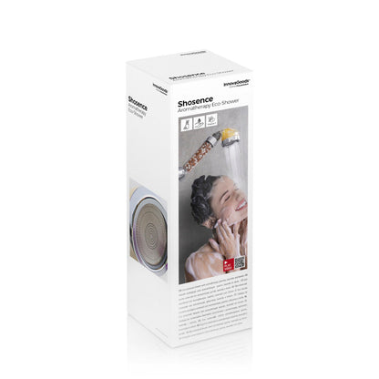 V15H905A922F3BC6CD7C1DB9FA82571D6A09R5226602P8