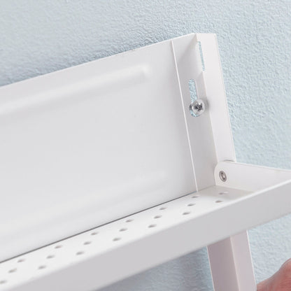 V16HE18E415ACBB6258101267FF305725357R5222116P9