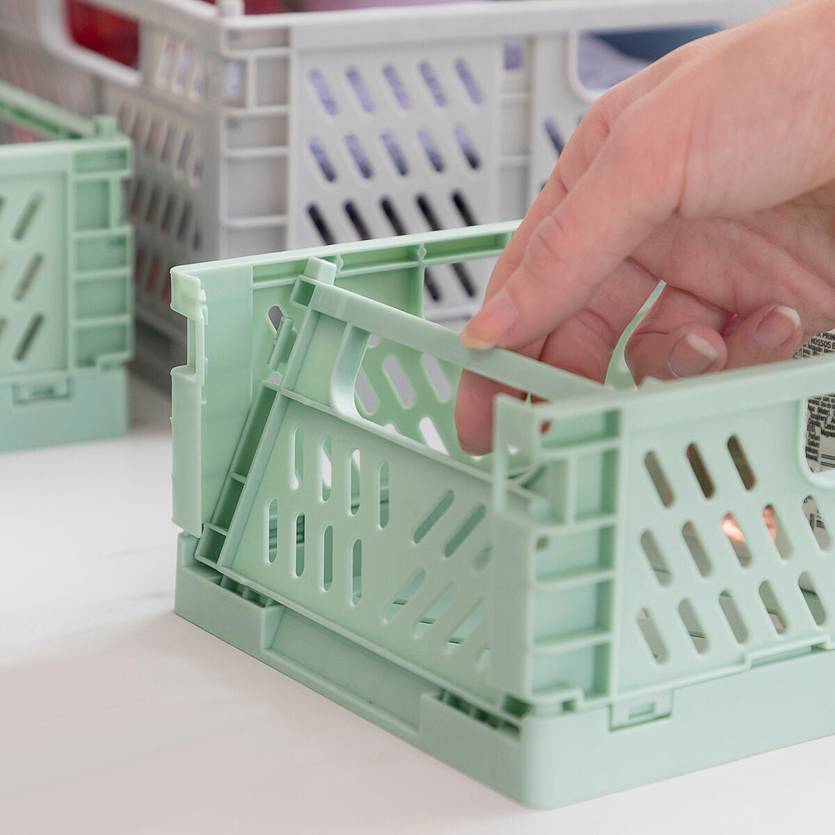 V16HA47421031C36C92B13327670D7A47EFBR5276287P7