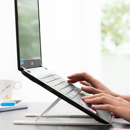 V15H25C77BEA8542D936AD981288B7D2909BR5265451P2