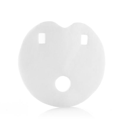 V15H63D007BA92152EB11F2B3CCB283DD16CR5276283P5