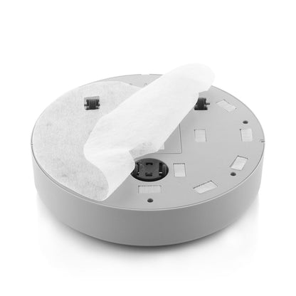 V15H8D1EF86CB0B540009A23991F1F6F78F1R5276288P7