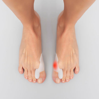 V15H2222EA93A78F3DD3022693F4A2C37569R5276325P1